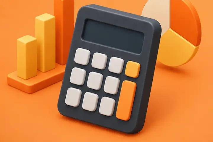 7799精英版